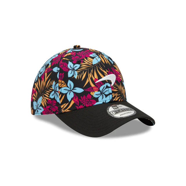 Gorra McLaren Edicion Especial Miami