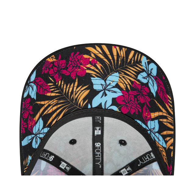 Gorra McLaren Edicion Especial Miami