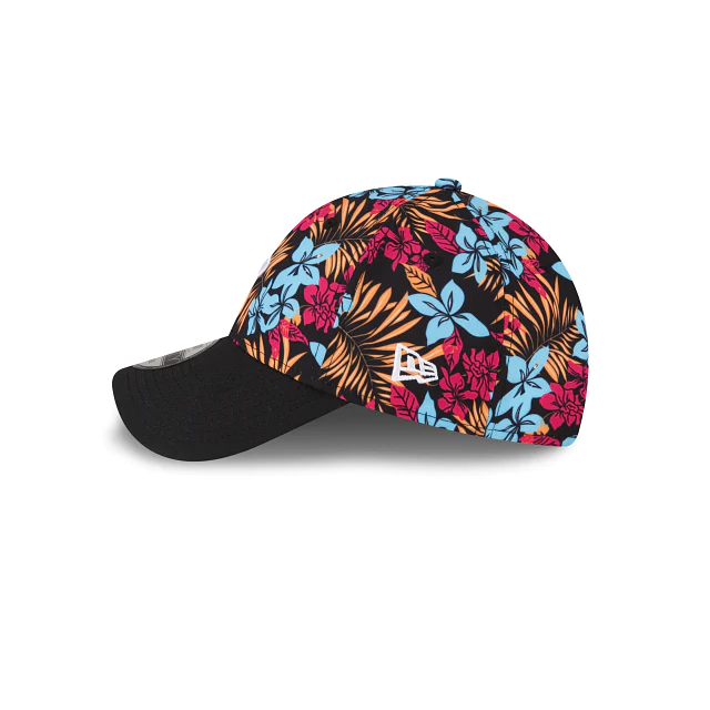 Gorra McLaren Edicion Especial Miami