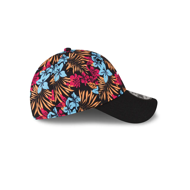 Gorra McLaren Edicion Especial Miami