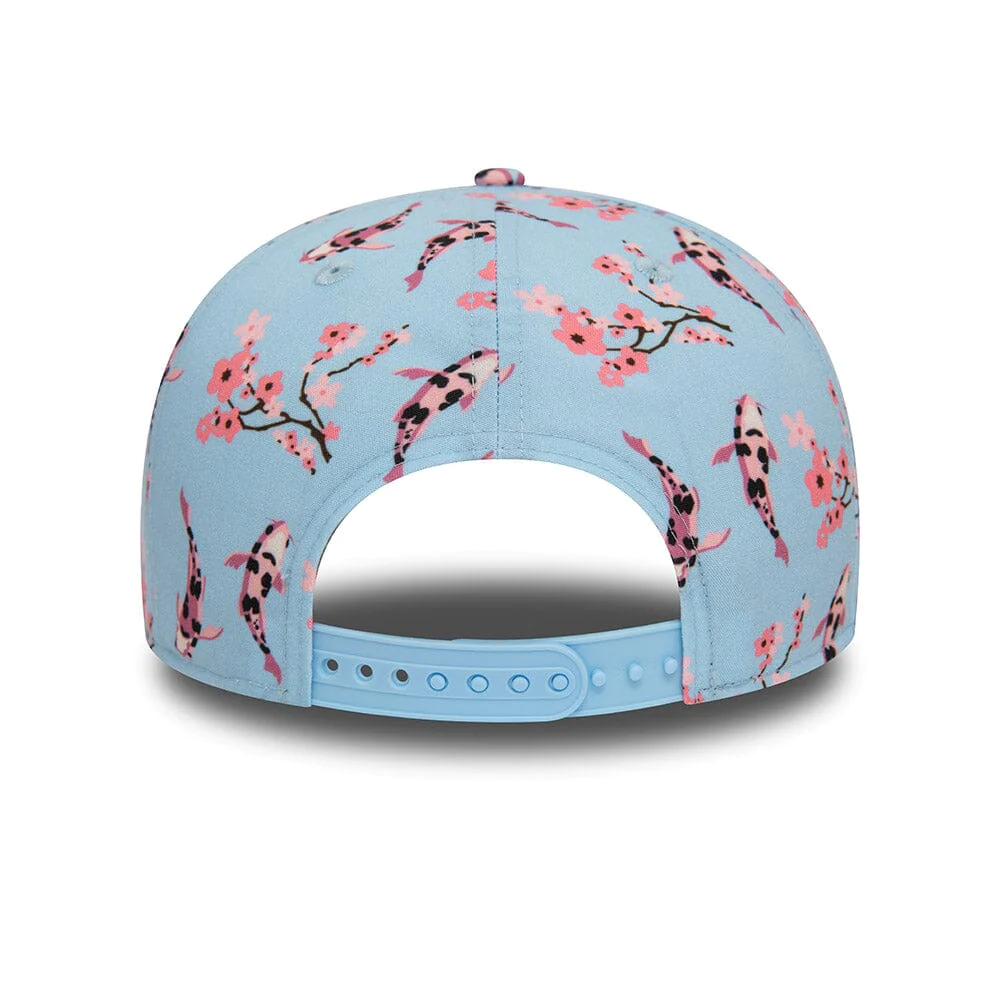 Gorra Red Bull Edicion Gp Japón 2023