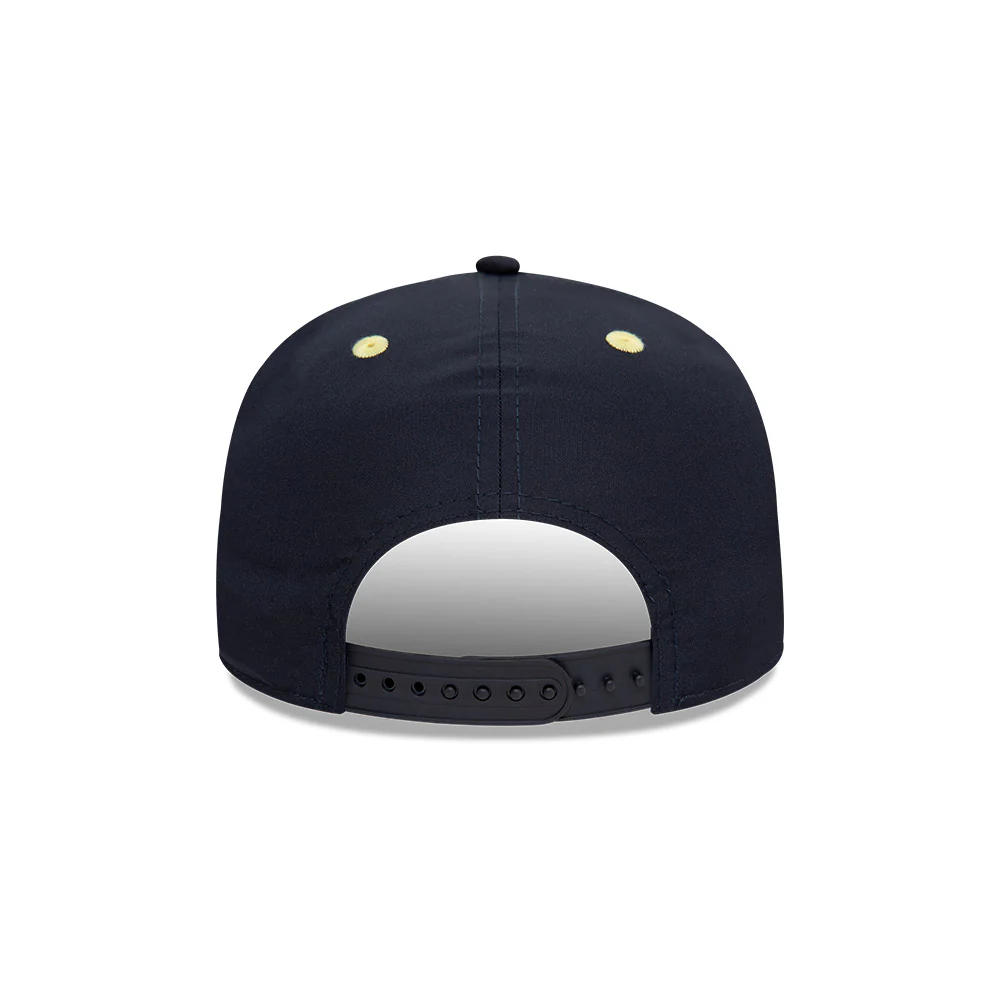 Gorra Red Bull Racing Campeón De Constructores 2023 9fifty