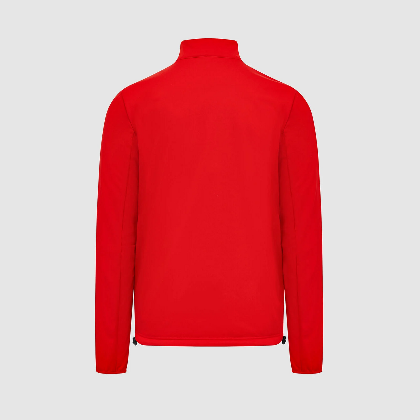 Chaqueta softshell Puma Scuderia Ferrari