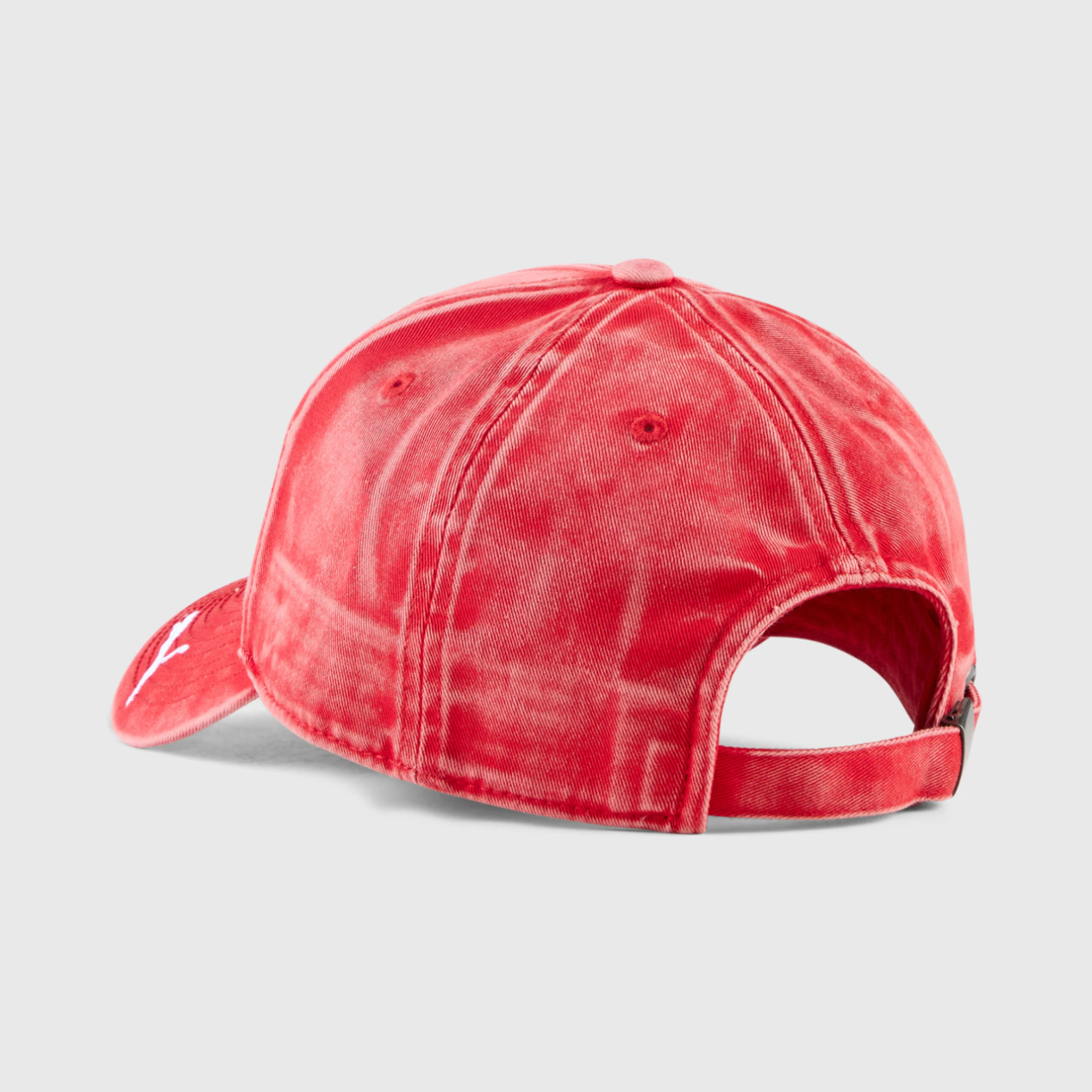 Gorra Ferrari Vegas'Desert Sun' 2024