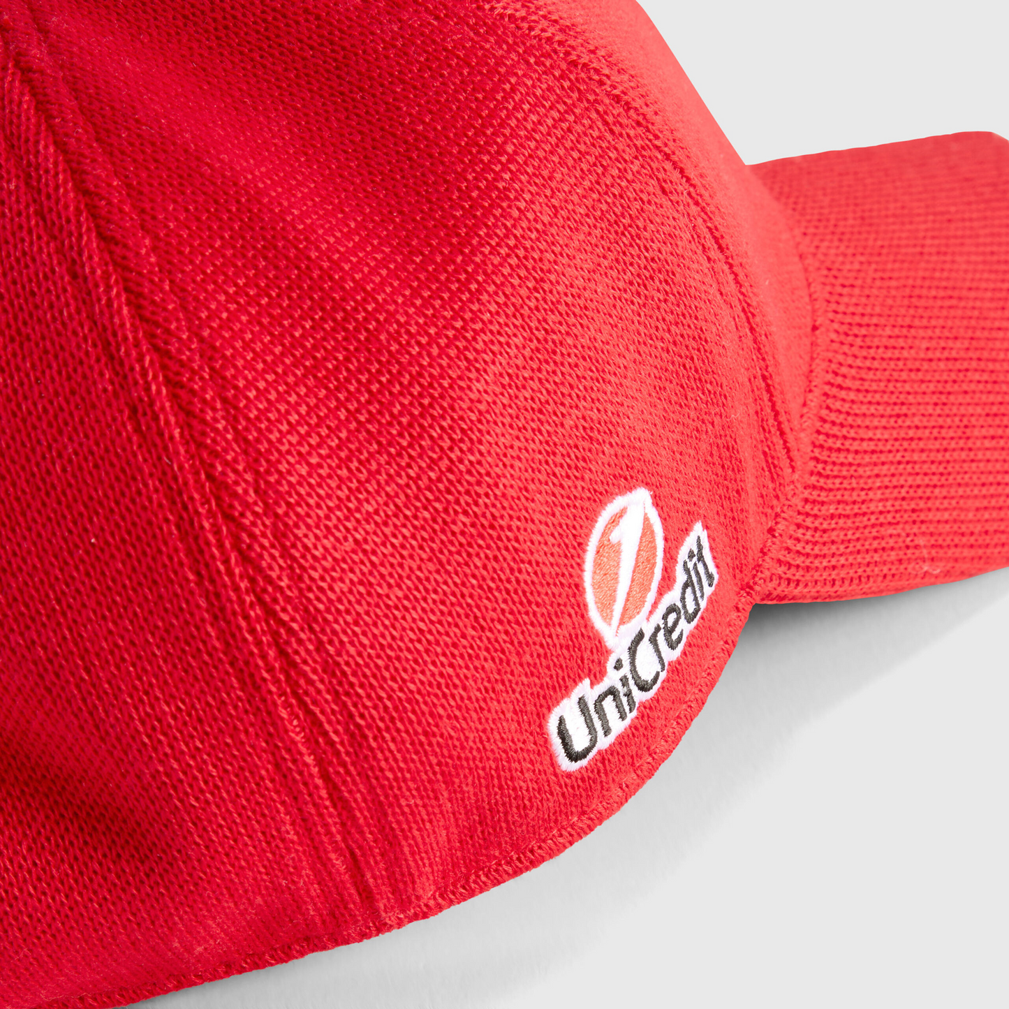 Gorra Ferrari Team GP China 2025