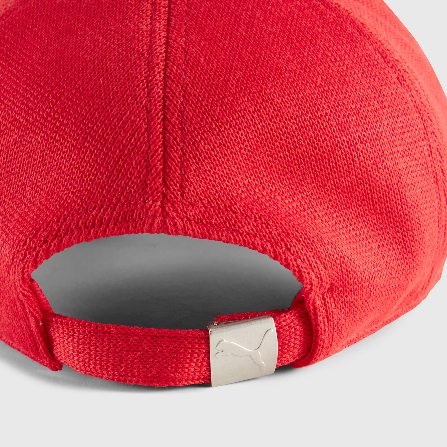 Gorra Ferrari Team GP China 2025