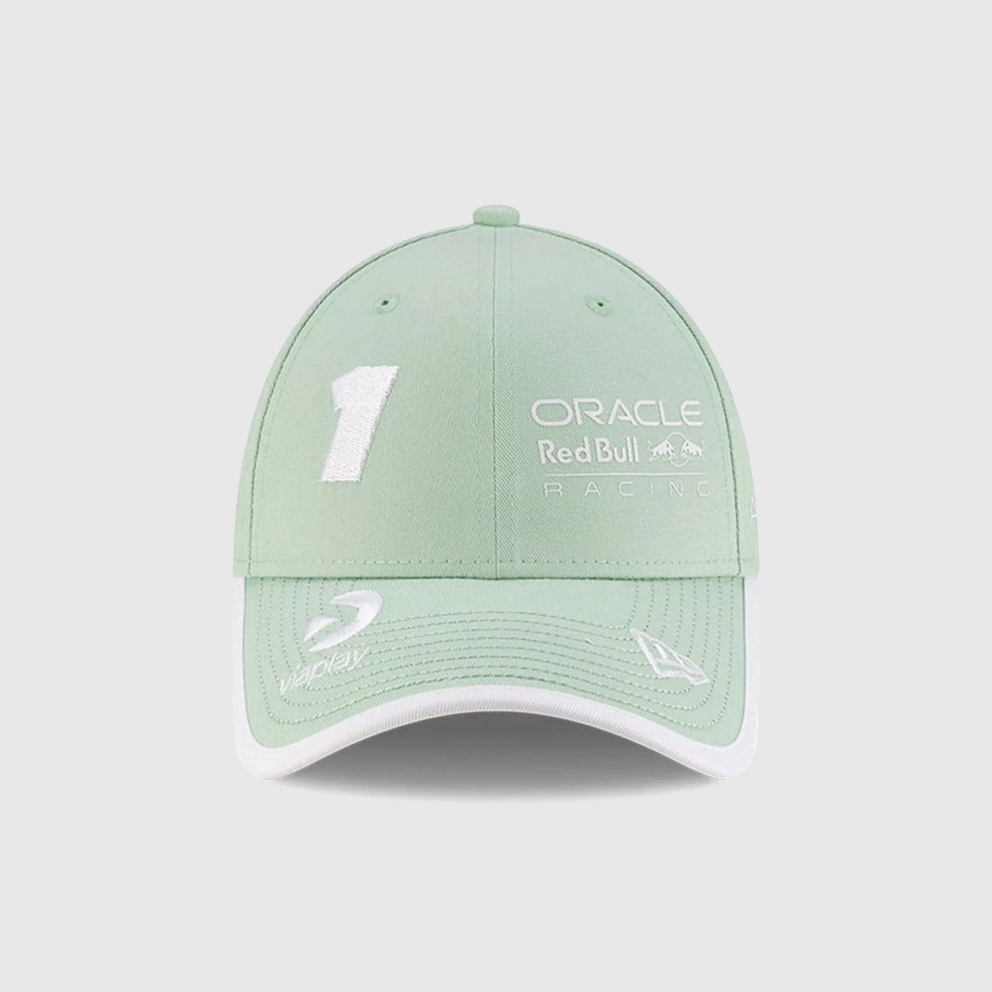 Gorra Max Verstappen Miami 2025