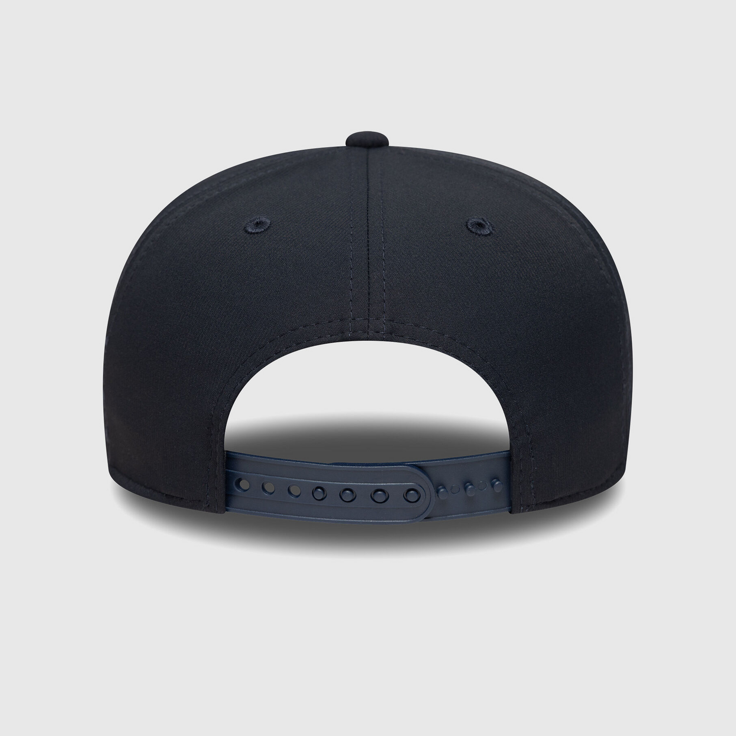 Gorra Alpine Team 2025