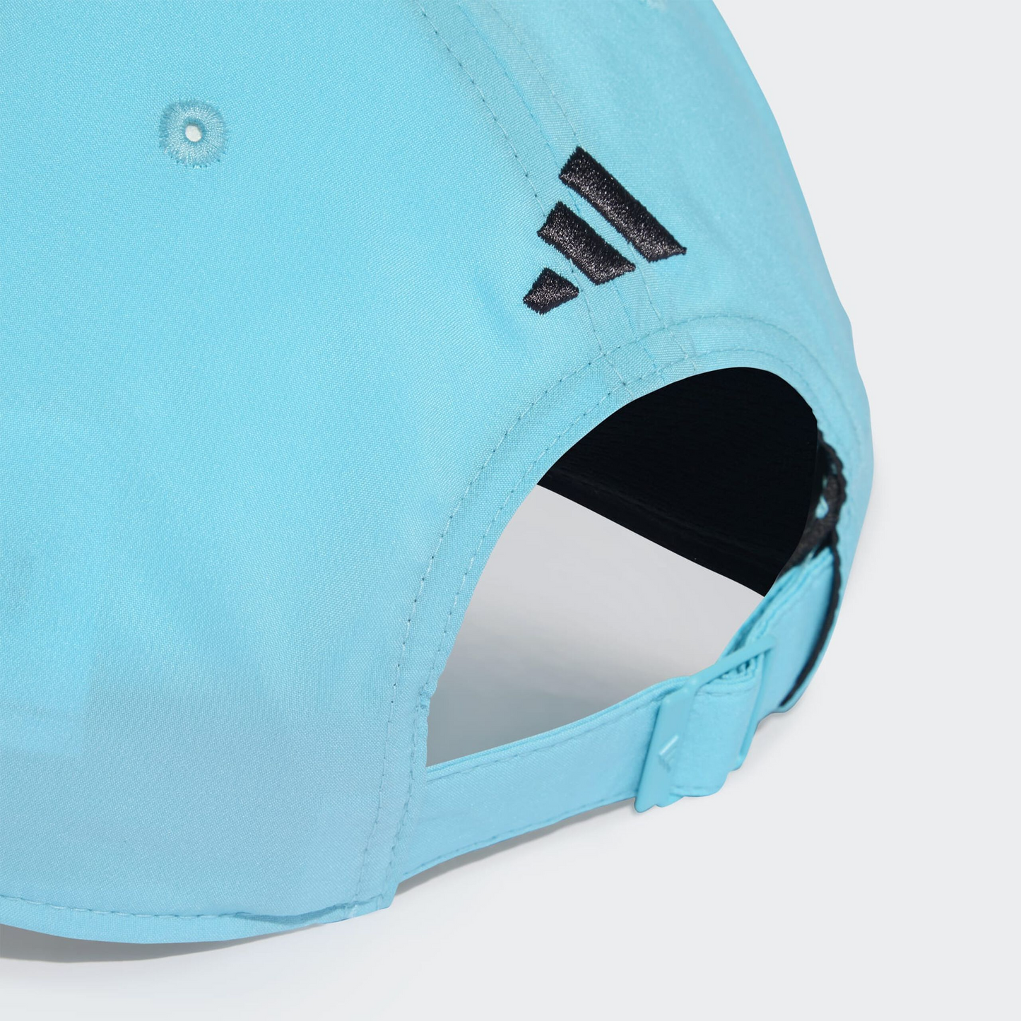 Gorra George Russell Mercedes 2025