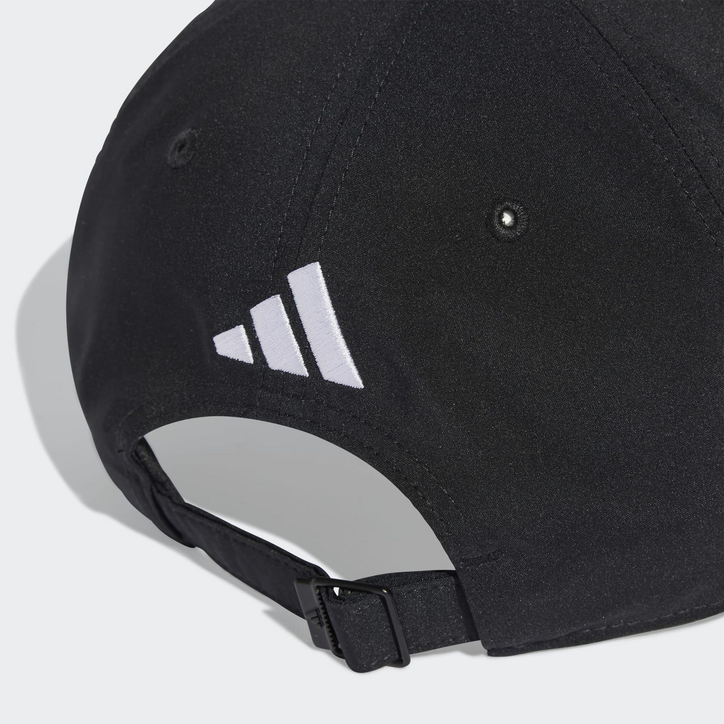 Gorra Kimi Antonelli Mercedes Amg 2025
