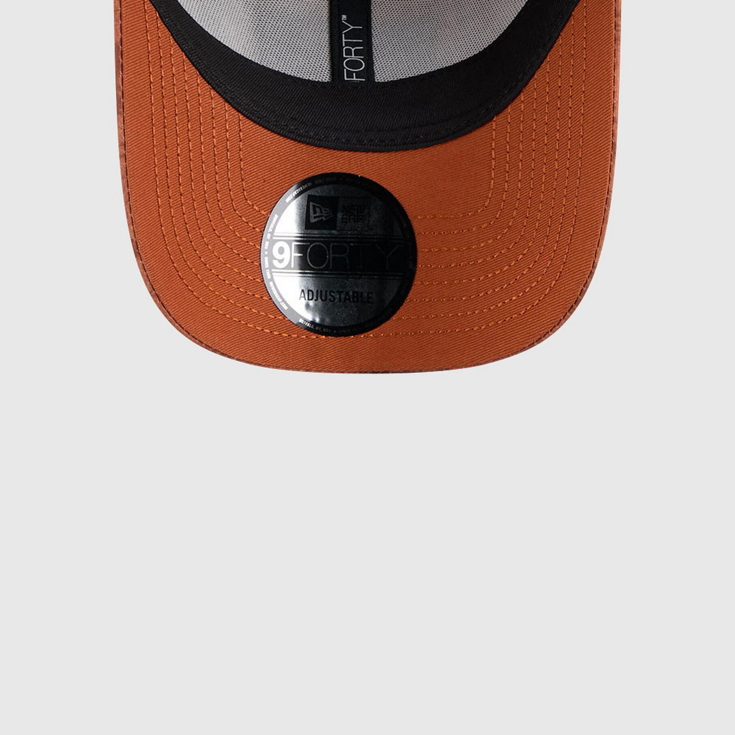 Gorra Max Verstappen GP Austin US 2025