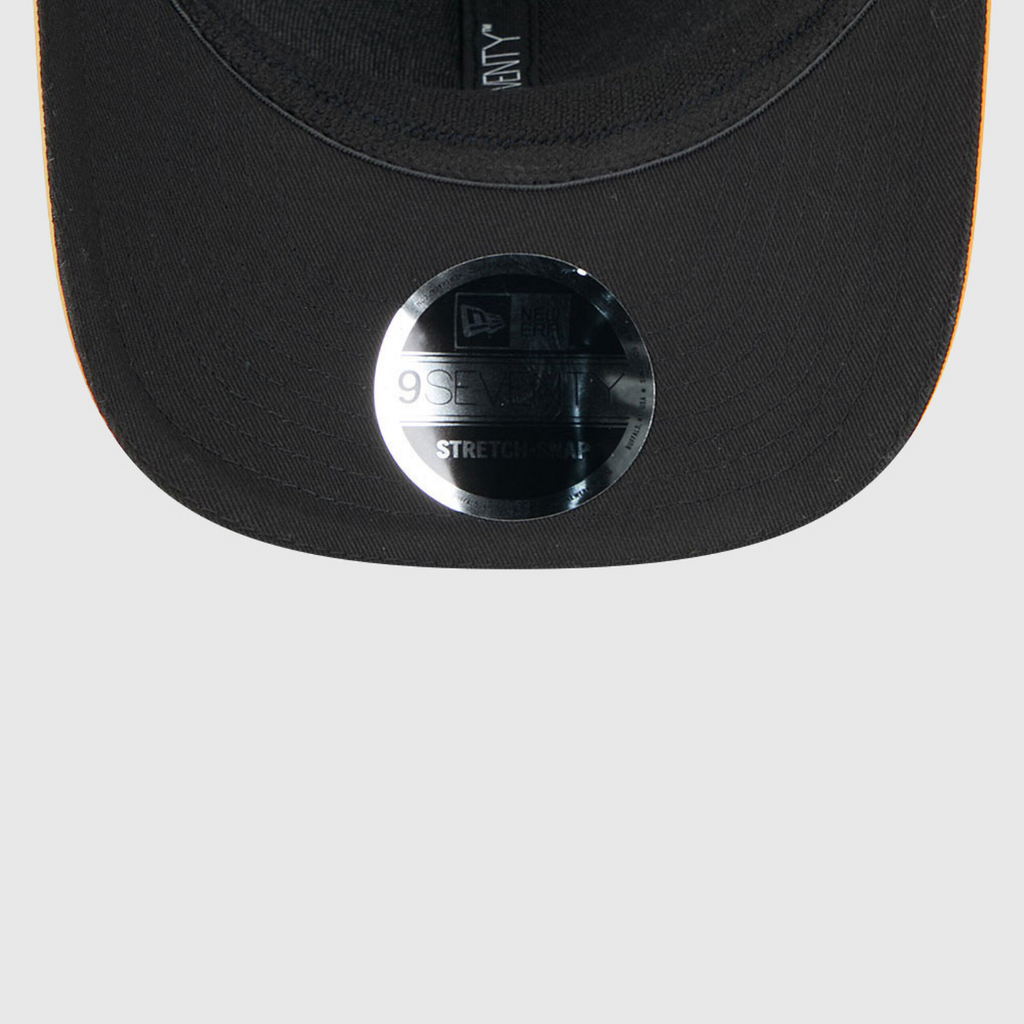 Gorra Mclaren GP Vegas 2025