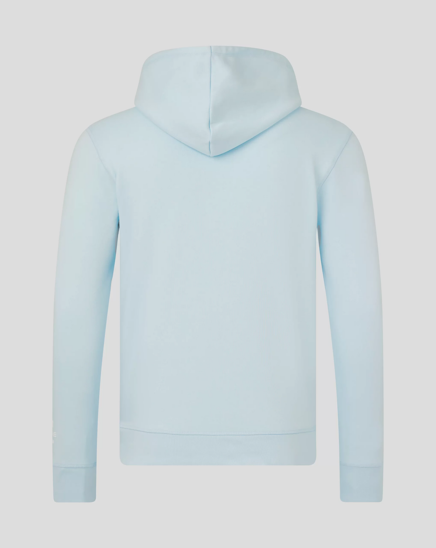 Sudadera Franco Colapinto Alpine