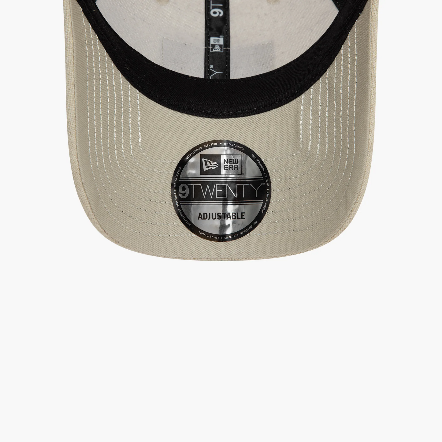 Gorra Checo Pérez Mónaco Red Bull 2024