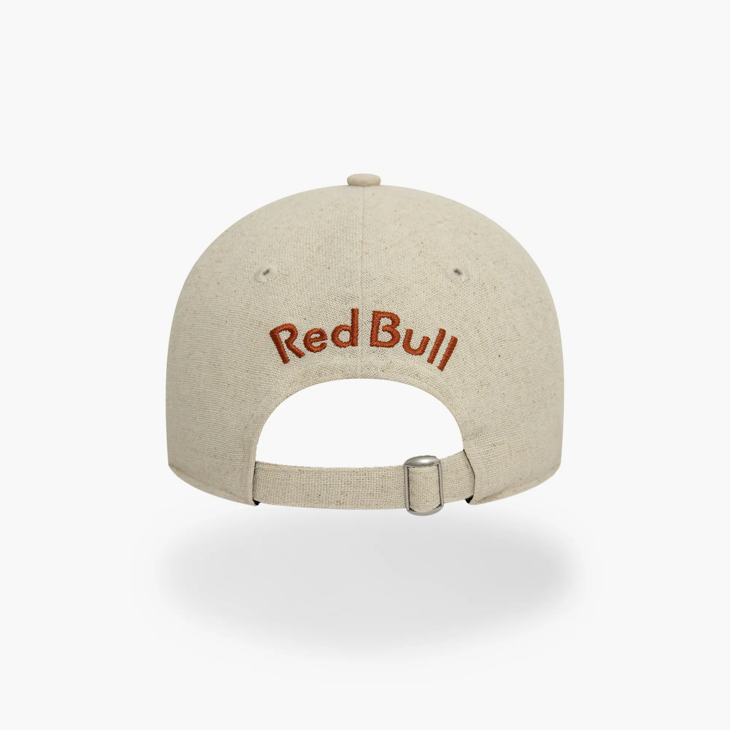 Gorra Checo Pérez Mónaco Red Bull 2024
