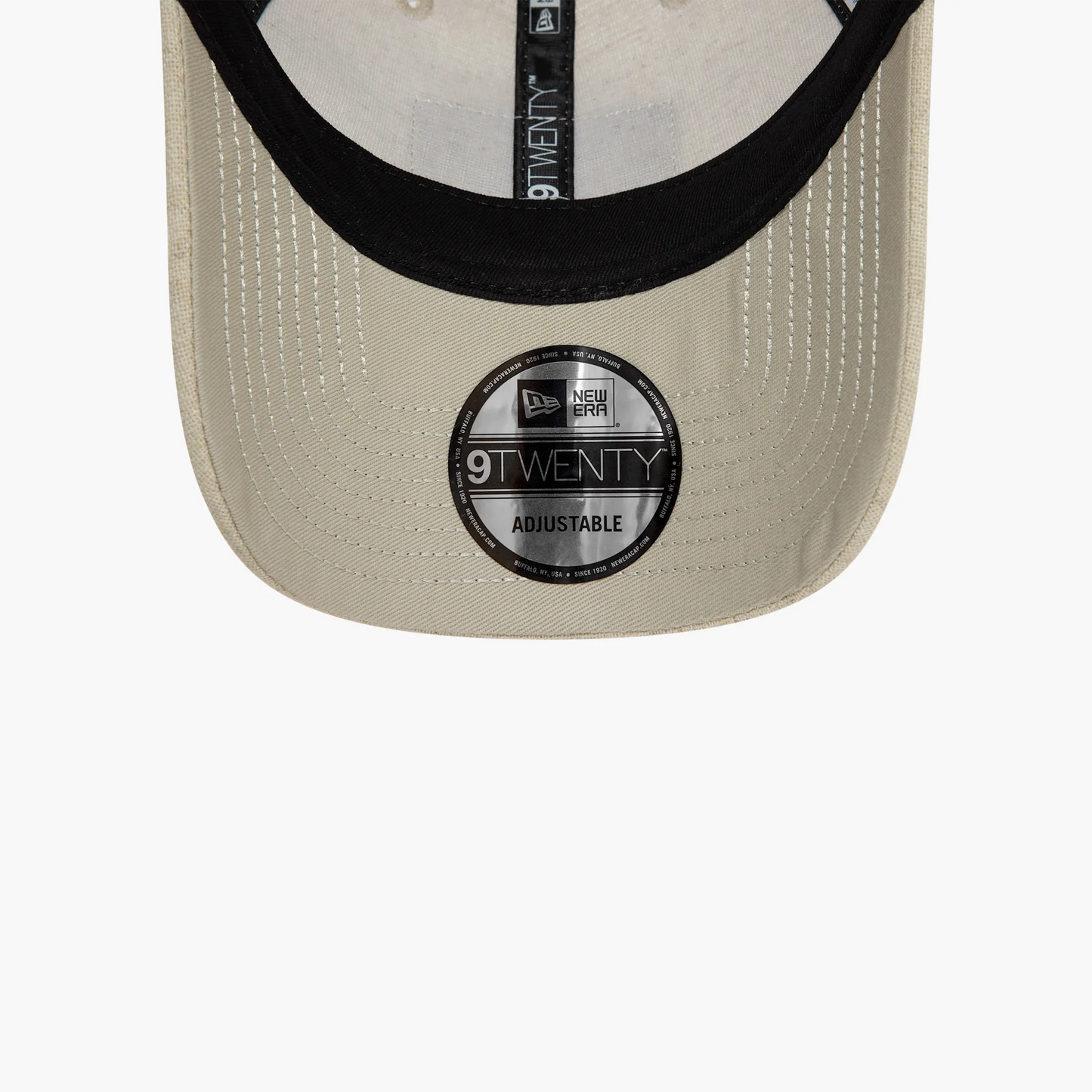 Gorra Mónaco Red Bull Team 2024