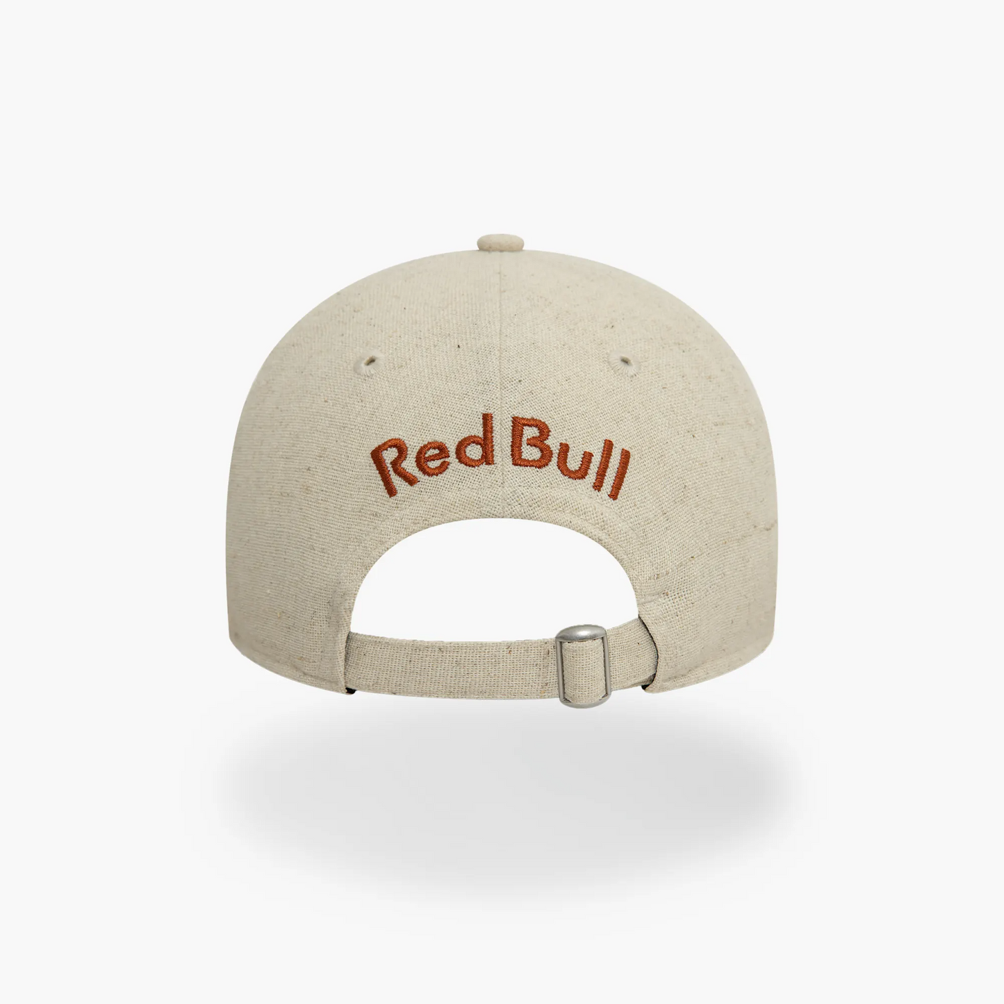 Gorra Max Verstappen Mónaco Red Bull 2024