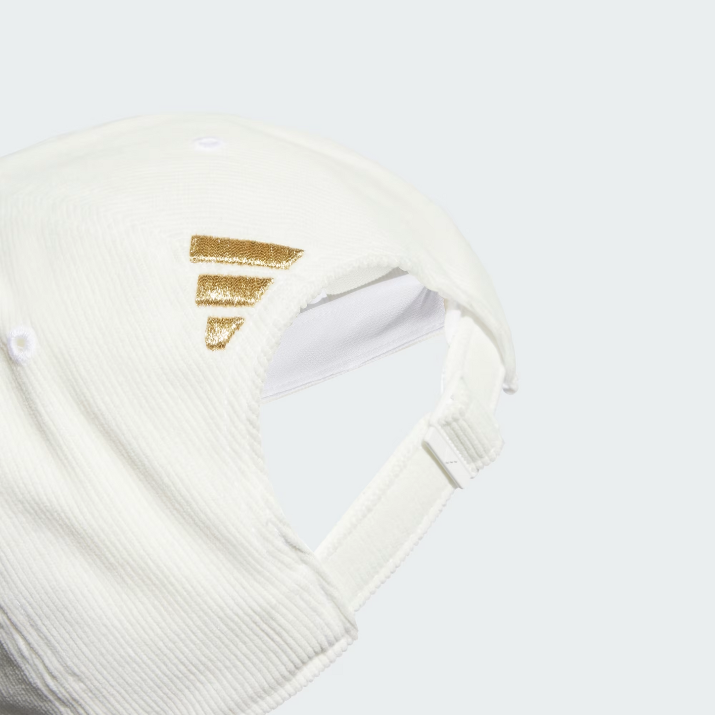 Gorra Mercedes-AMG Petronas Monaco Fórmula 1