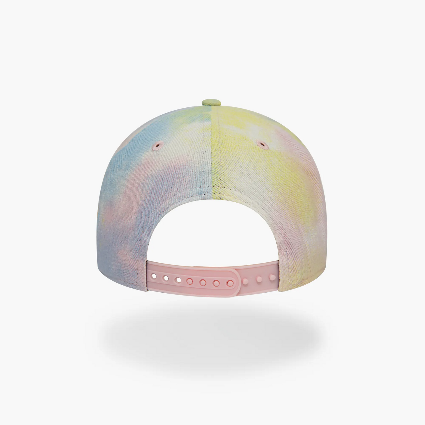 Gorra Red Bull Racing 9Forty Tie-Dye de New Era