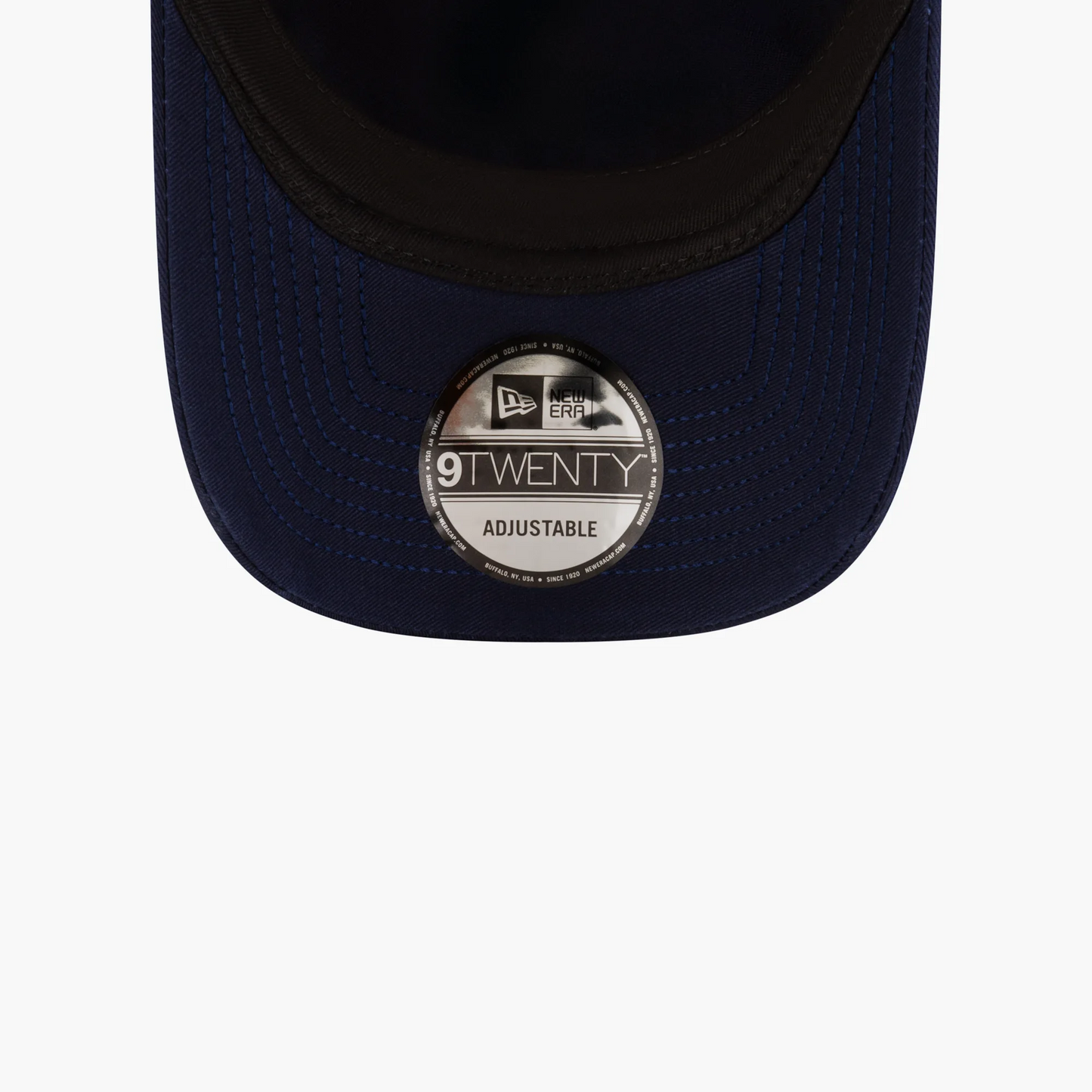 Gorra Retro Red Bull Racing F1 Sergio "Checo" Perez New Era