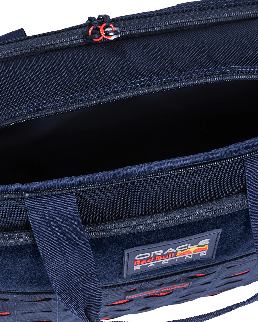Maletin De Laptop Red Bull Racing