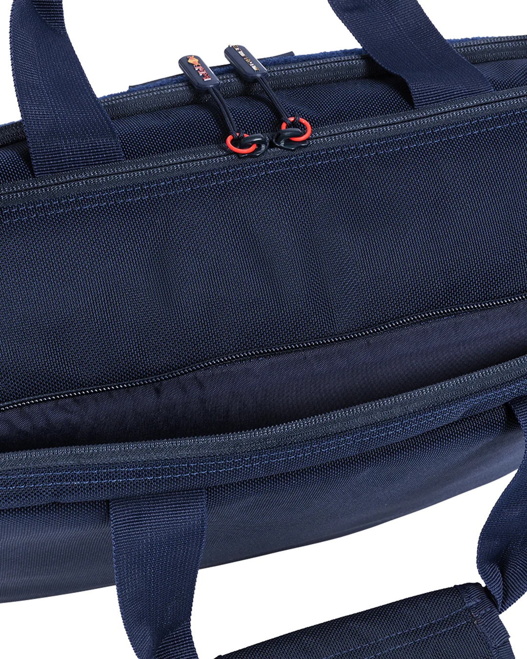 Maletin De Laptop Red Bull Racing