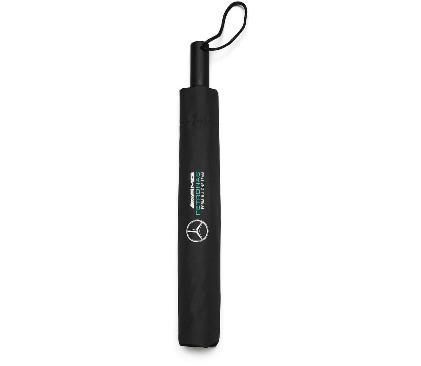 Paraguas Mercedes AMG Petronas F1