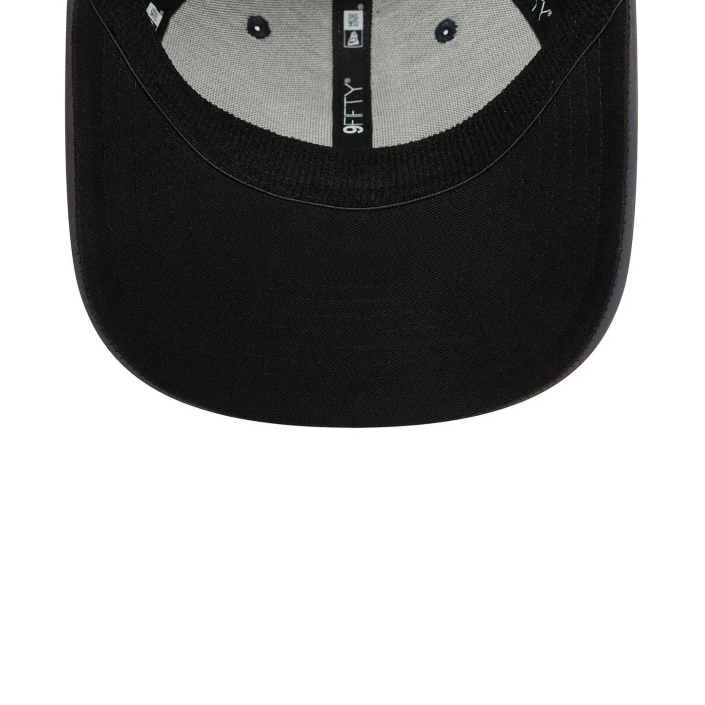 Gorra McLaren Fin de temporada Tornasol