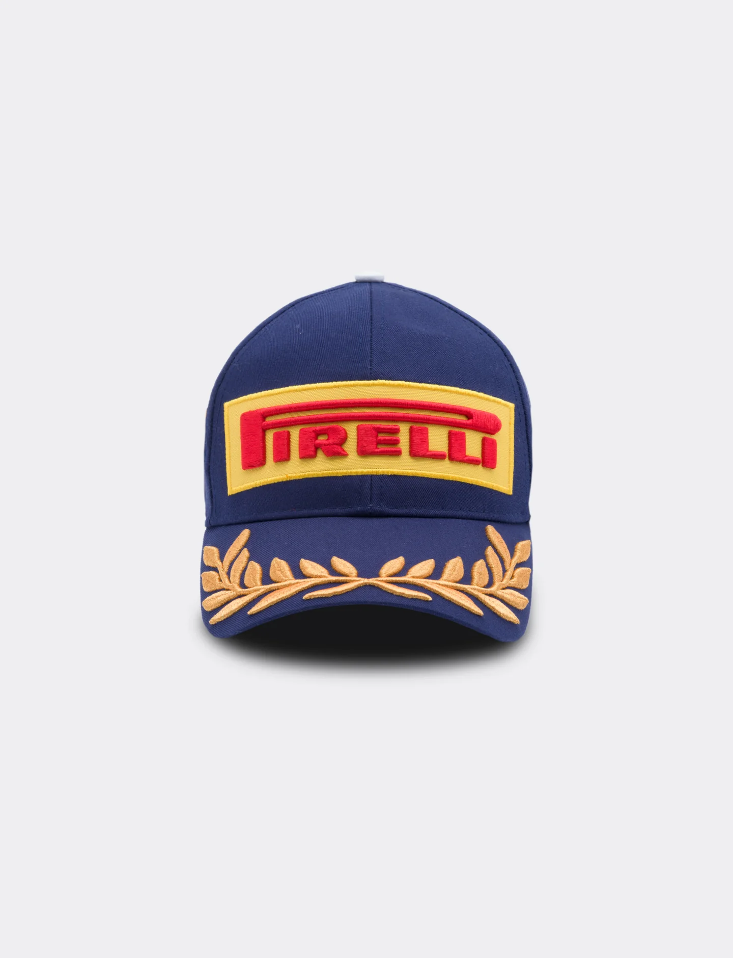Gorra Pirelli Japon Suzuka 2025