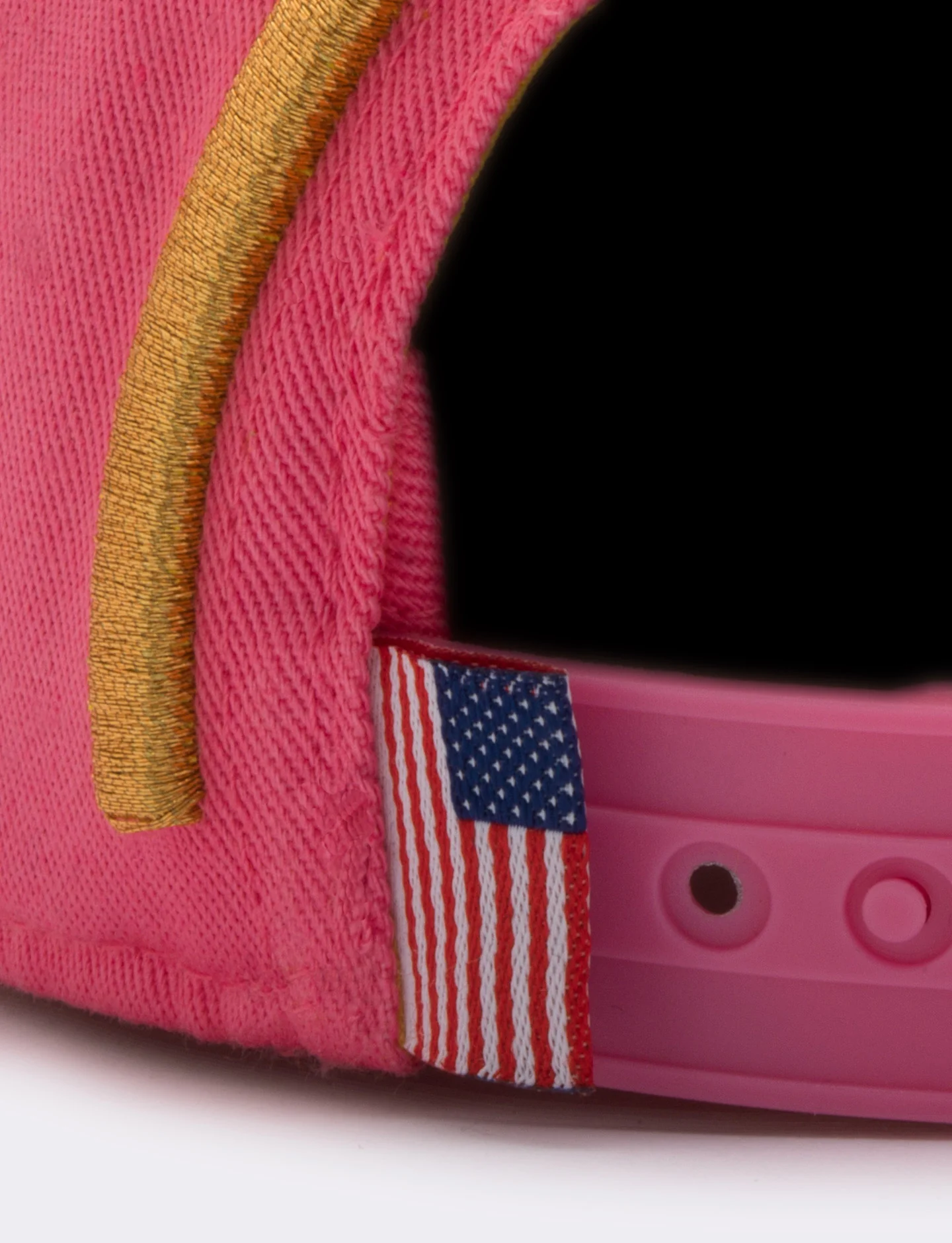 Gorra Pirelli Podium Edicion Miami 2025