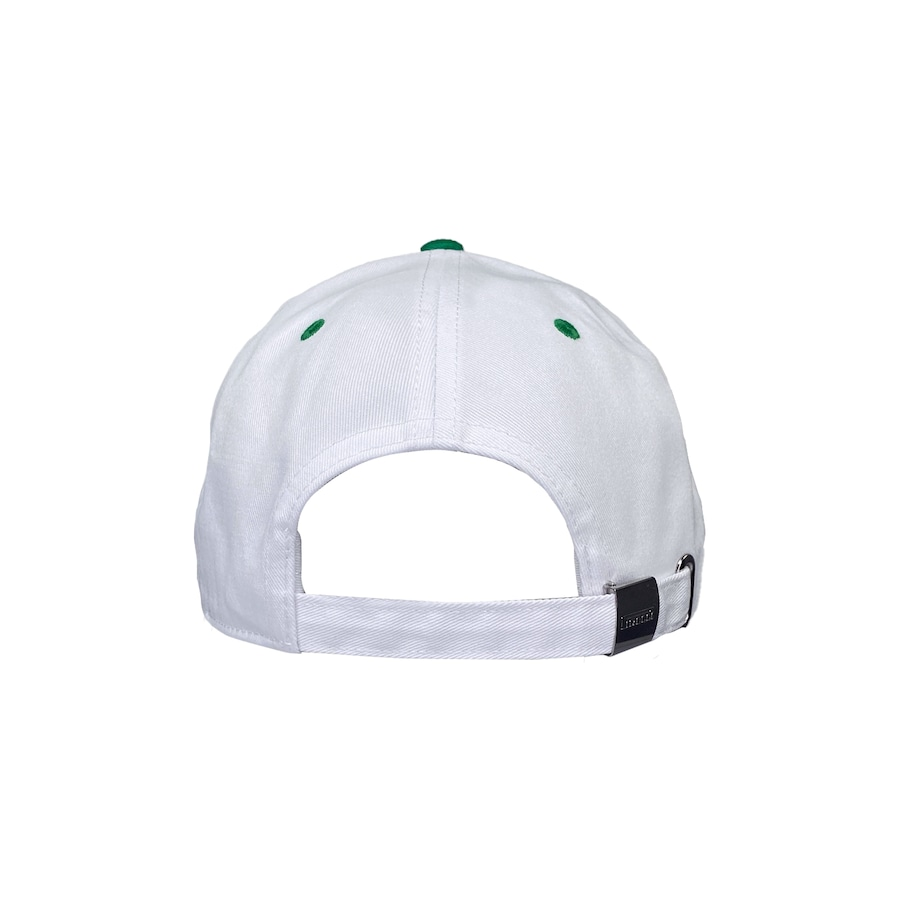 Gorra Pirelli Monza Edicion especial