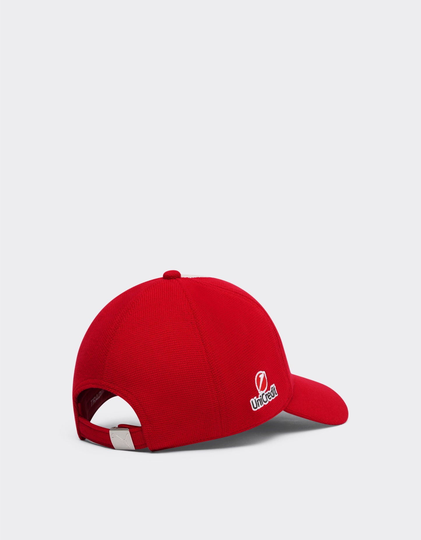 Gorra Ferrari Team GP China 2025