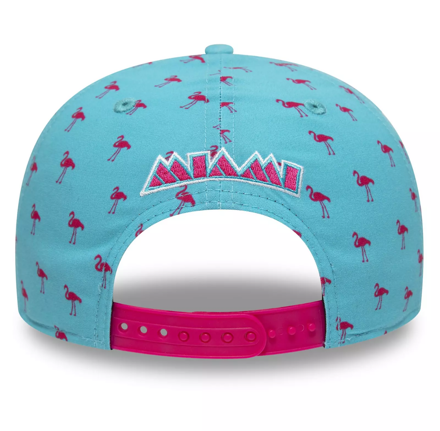 Gorra Red Bull Miami 2023