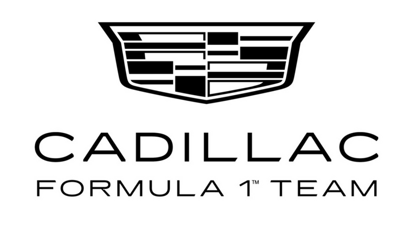 Coleccion Cadillac F1 Team x Tommy