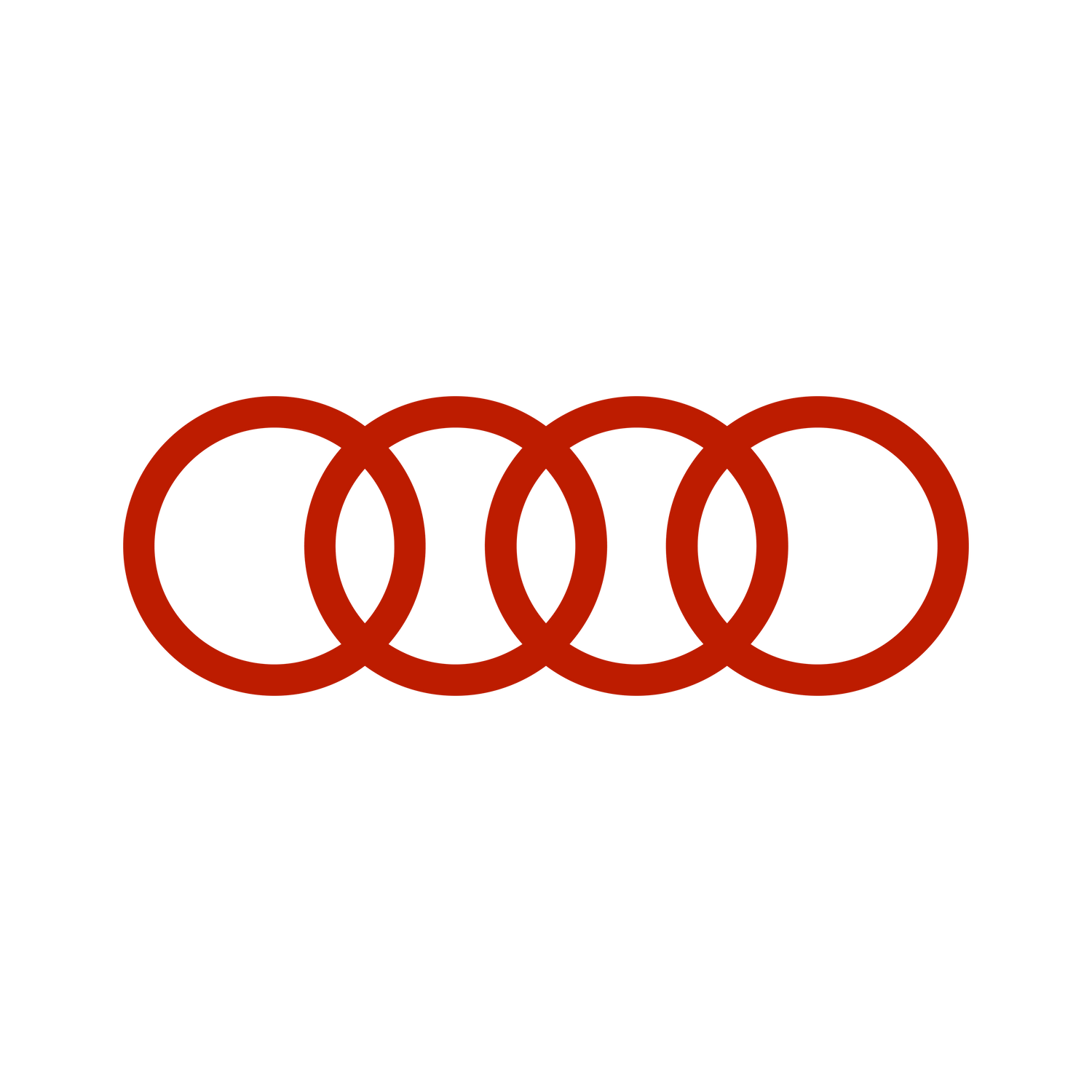 Audi F1