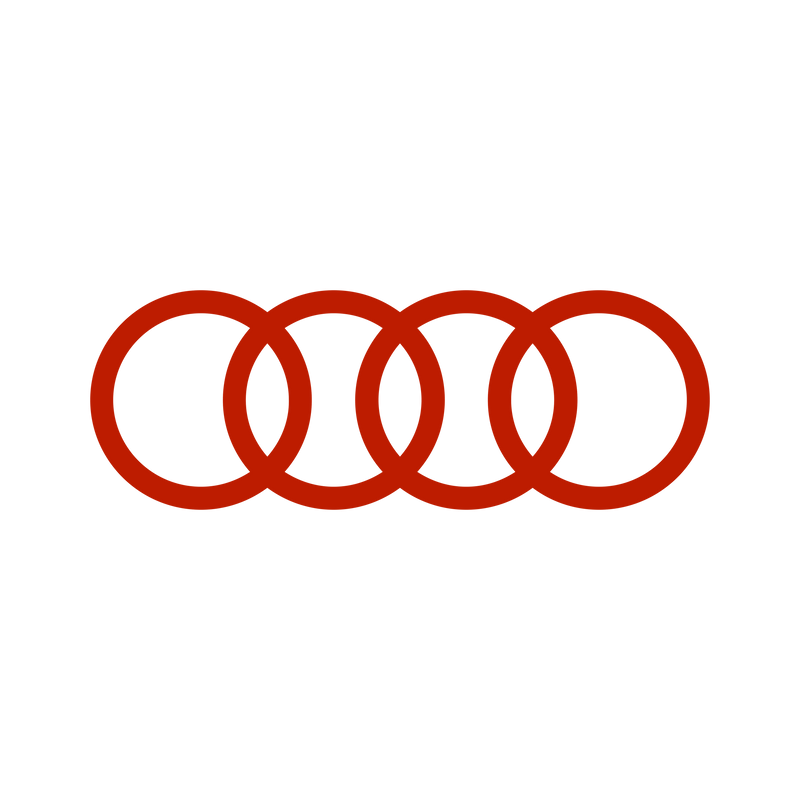 Audi F1