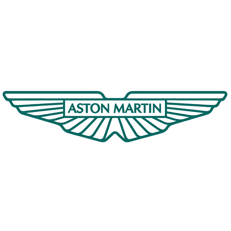 Aston Martin