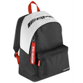 Mochila AMG Mercedes 2024