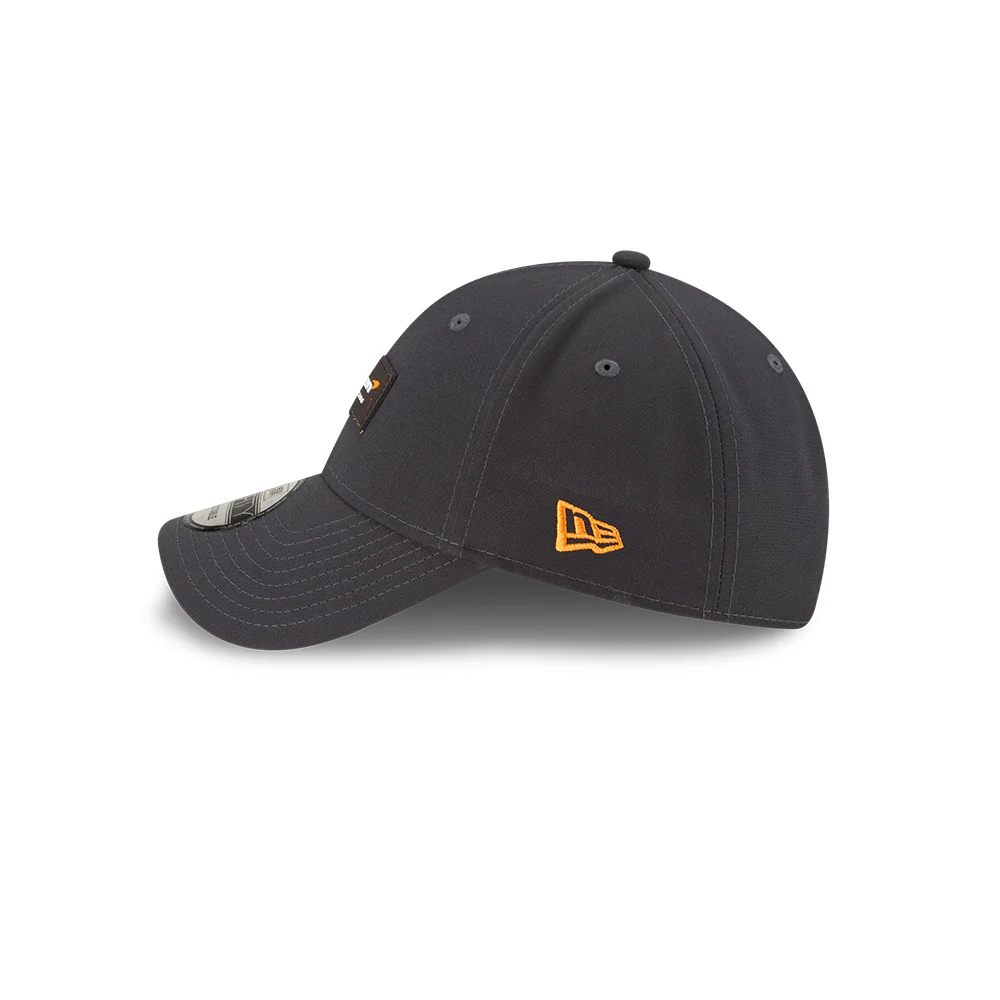 Gorra McLaren Team