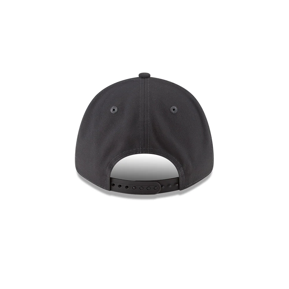 Gorra McLaren Team