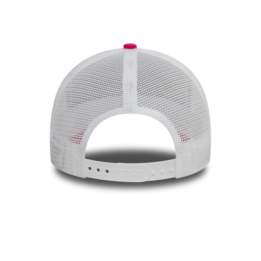 Gorra GP Miami Trucker 2024