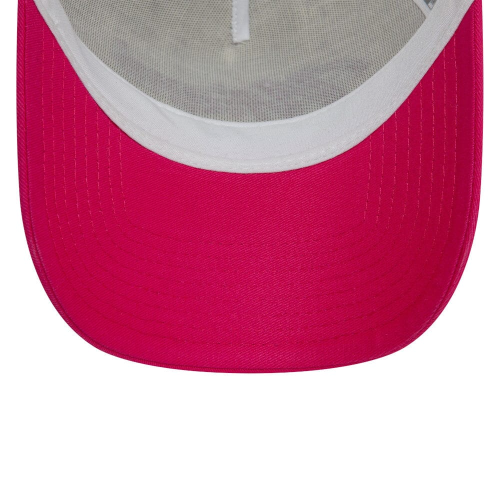Gorra GP Miami Trucker 2024