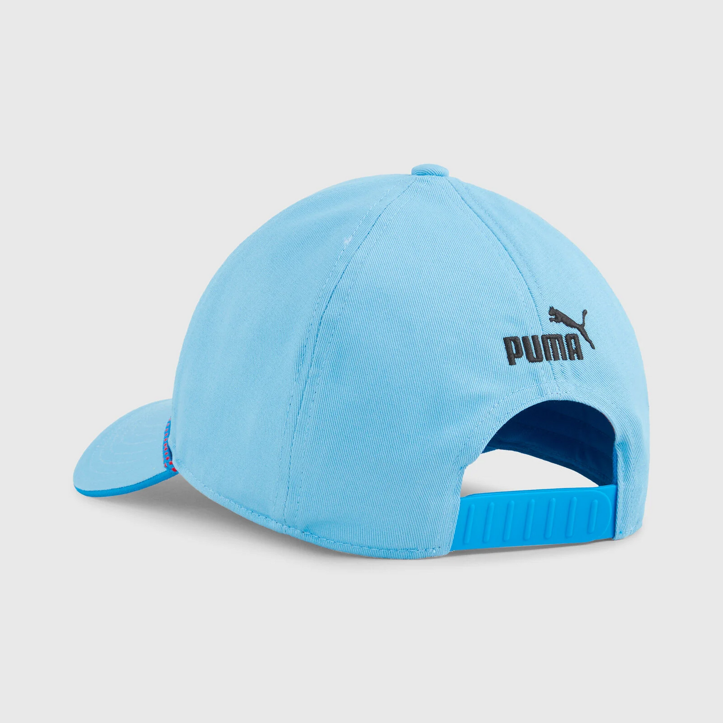 Gorra Ferrari Gran premio Miami 2024