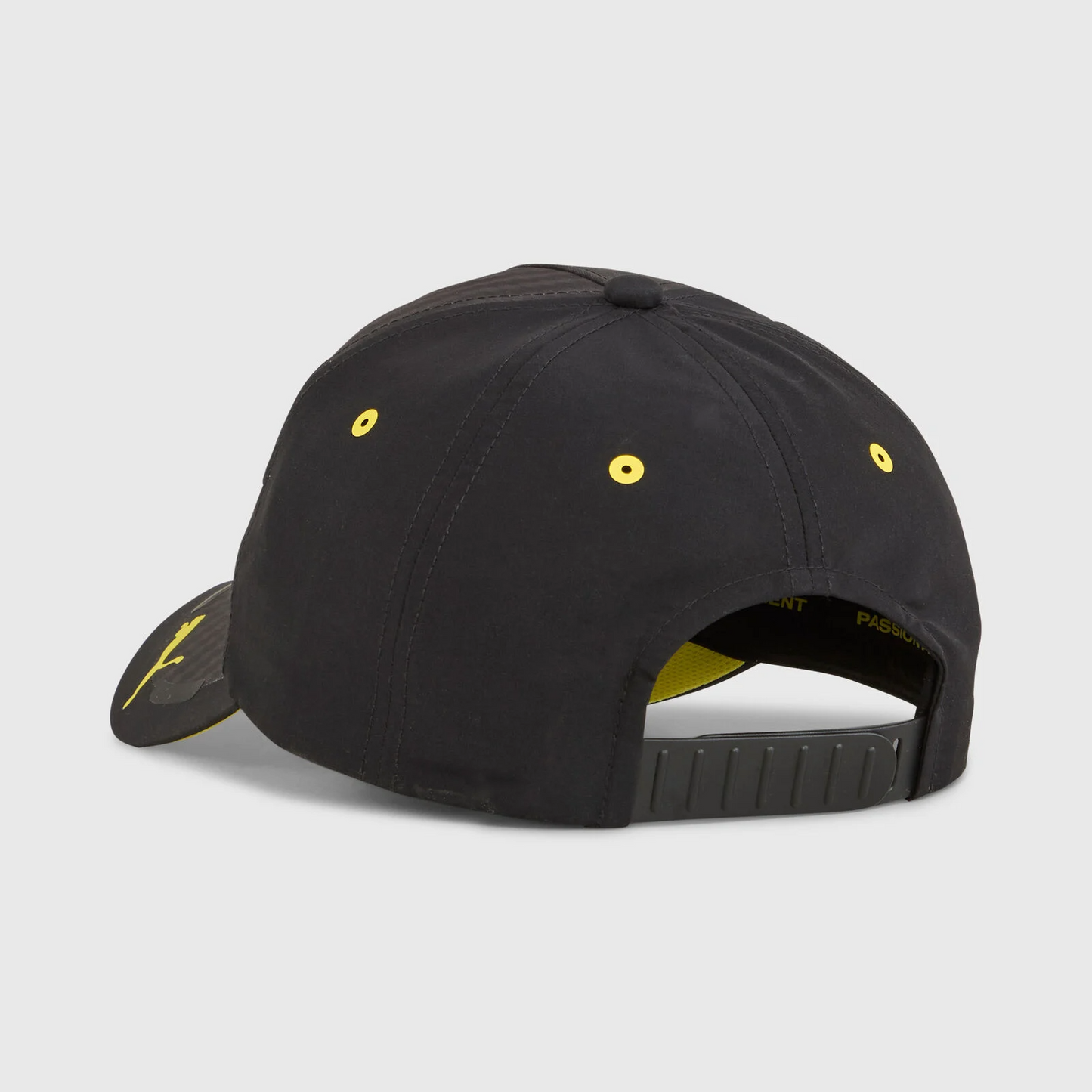 Gorra Scuderia Ferrari Monza Edición Especial