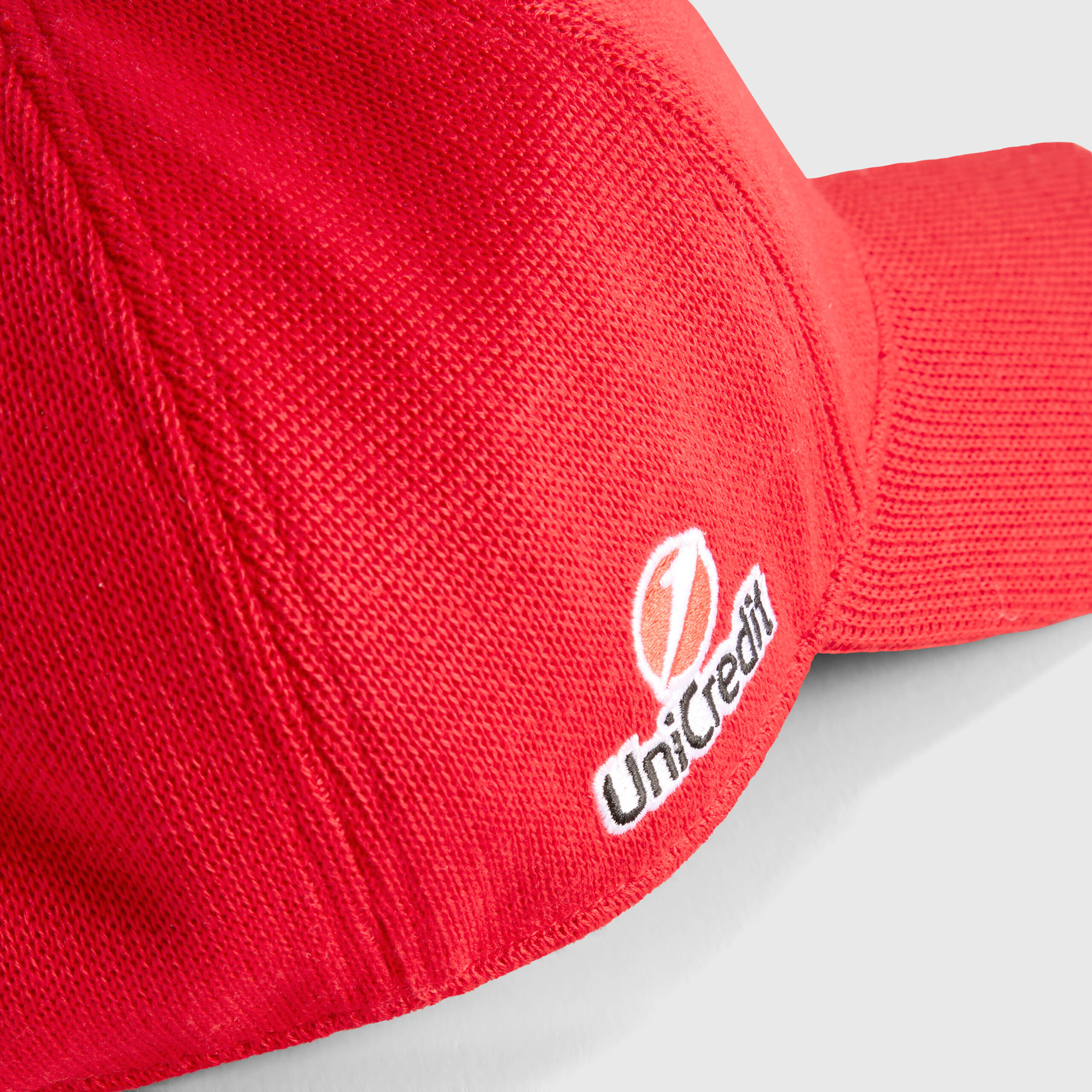 Gorra Ferrari Team GP China 2025