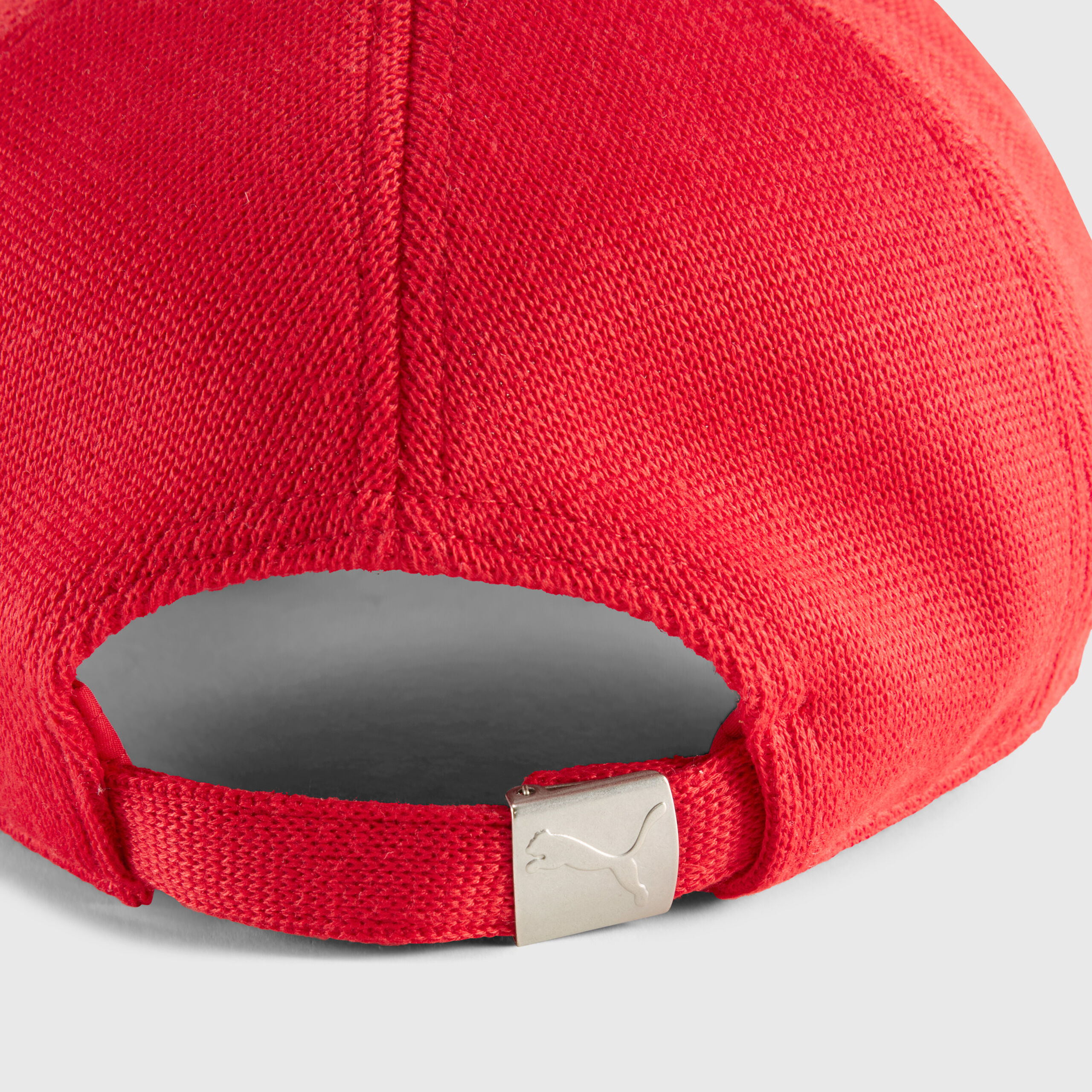 Gorra Ferrari Team GP China 2025