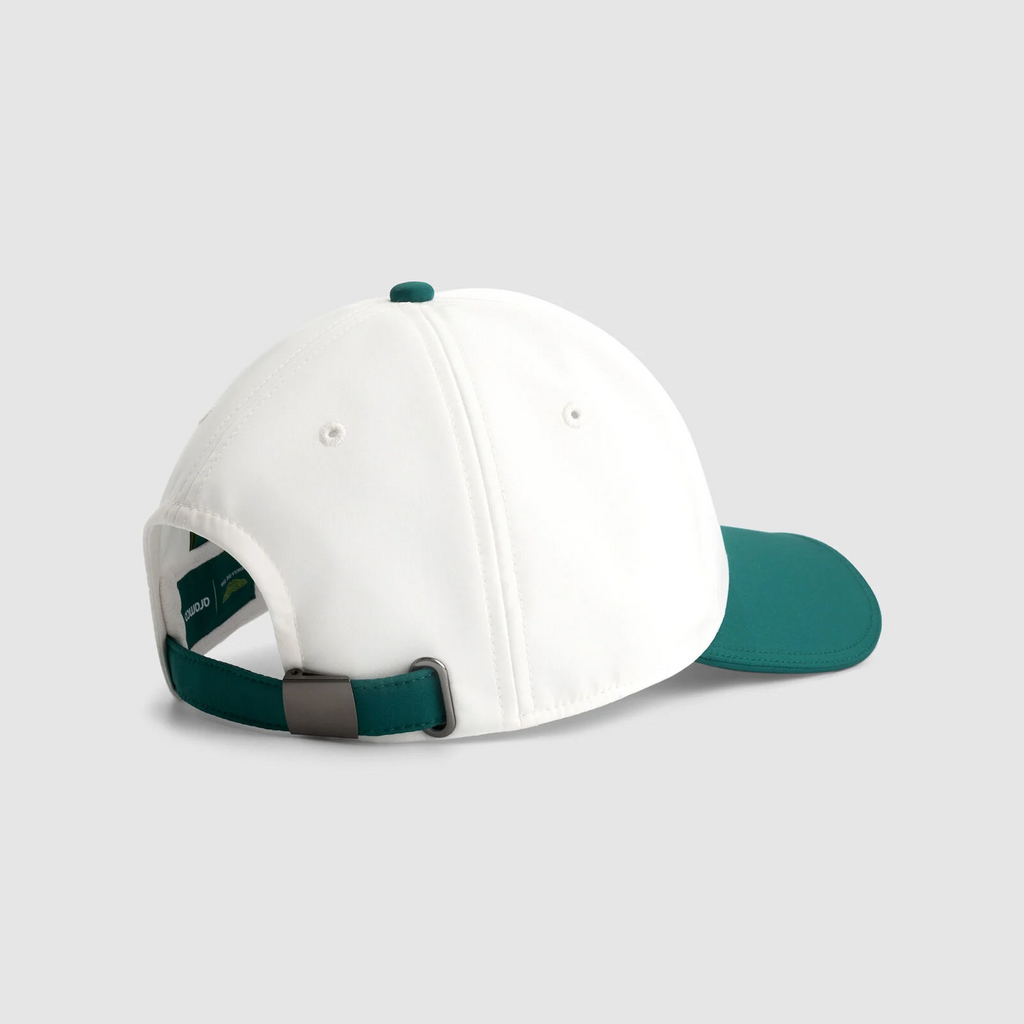 Gorra Aston Martin Rolling Stones 2025