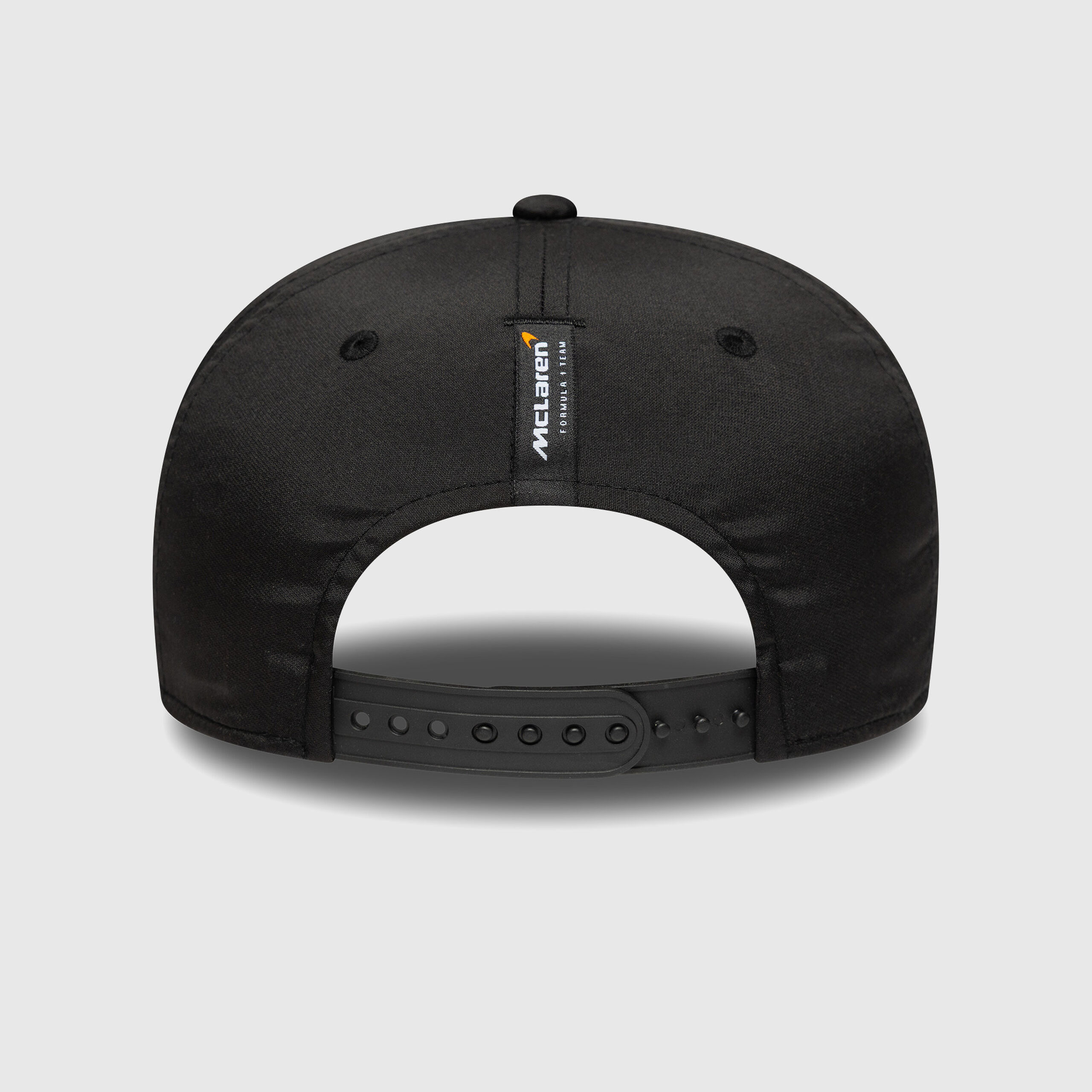 Gorra Lando Norris Japan GP 2025 New Era 9SEVENTY