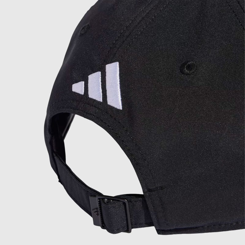 Gorra George Russell Mercedes 2025