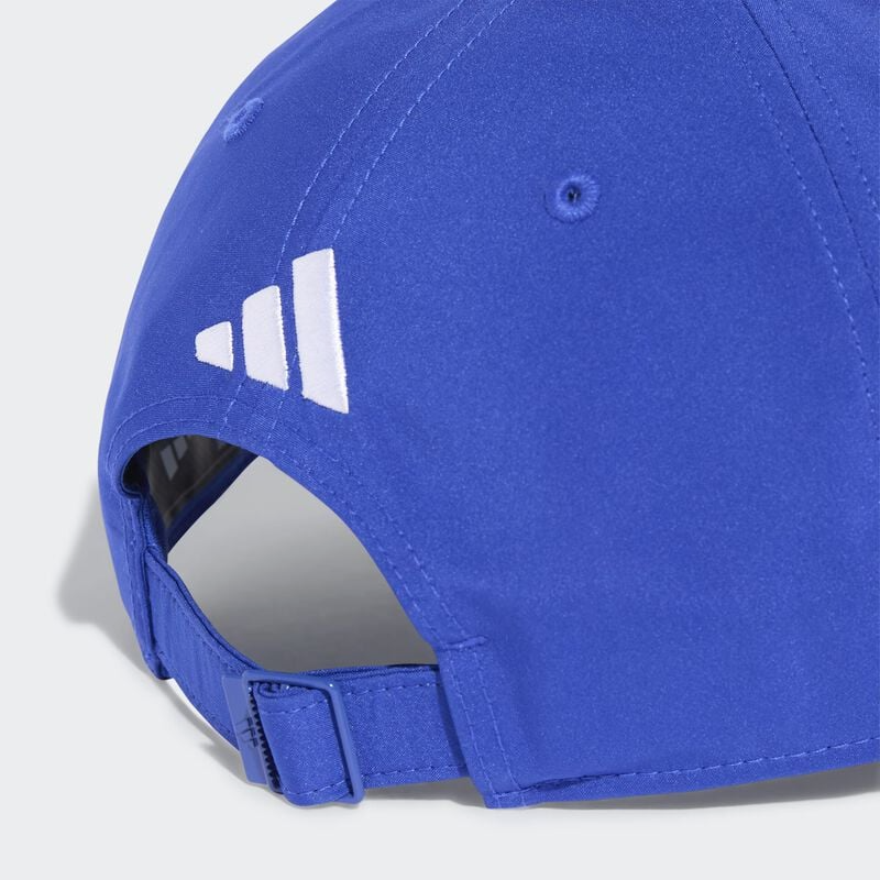 Gorra Kimi Antonelli Mercedes Amg 2025
